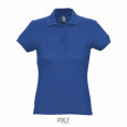 PASSION, PASSION DÁMSKÉ POLO 170g