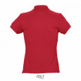 PASSION, PASSION DÁMSKÉ POLO 170g