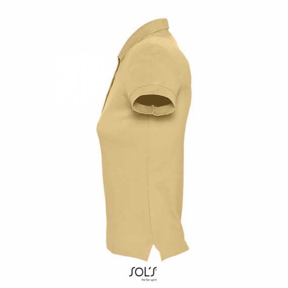 PASSION, PASSION DÁMSKÉ POLO 170g