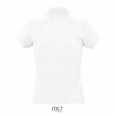 PASSION, PASSION DÁMSKÉ POLO 170g