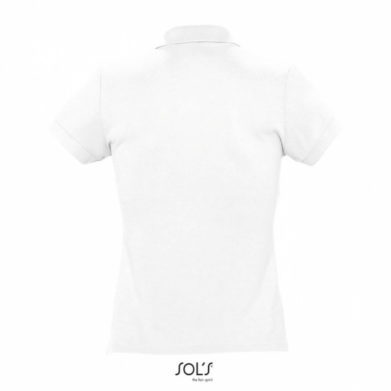 PASSION, PASSION DÁMSKÉ POLO 170g