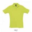 SUMMER II, SUMMER II MEN Polo 170g