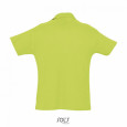 SUMMER II, SUMMER II MEN Polo 170g