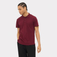SUMMER II, SUMMER II MEN Polo 170g