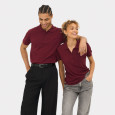 SUMMER II, SUMMER II MEN Polo 170g