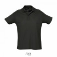 SUMMER II, SUMMER II MEN Polo 170g