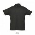 SUMMER II, SUMMER II MEN Polo 170g
