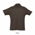 SUMMER II, SUMMER II MEN Polo 170g