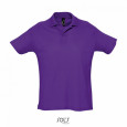 SUMMER II, SUMMER II MEN Polo 170g
