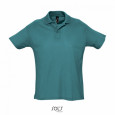 SUMMER II, SUMMER II MEN Polo 170g