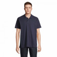 SUMMER II, SUMMER II MEN Polo 170g