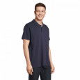 SUMMER II, SUMMER II MEN Polo 170g