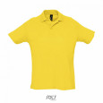 SUMMER II, SUMMER II MEN Polo 170g