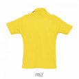 SUMMER II, SUMMER II MEN Polo 170g