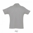 SUMMER II, SUMMER II MEN Polo 170g