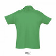 SUMMER II, SUMMER II MEN Polo 170g