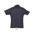 SUMMER II, SUMMER II MEN Polo 170g