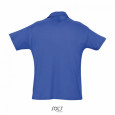 SUMMER II, SUMMER II MEN Polo 170g
