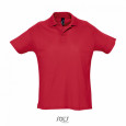 SUMMER II, SUMMER II MEN Polo 170g