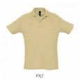 SUMMER II, SUMMER II MEN Polo 170g
