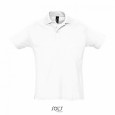SUMMER II, SUMMER II MEN Polo 170g