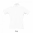 SUMMER II, SUMMER II MEN Polo 170g
