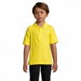 SUMMER II KIDS, SUMMER II KIDS Polo 170g
