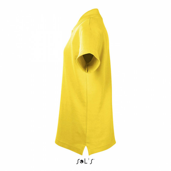 SUMMER II KIDS, SUMMER II KIDS Polo 170g