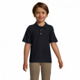 SUMMER II KIDS, SUMMER II KIDS Polo 170g