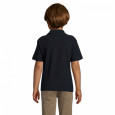 SUMMER II KIDS, SUMMER II KIDS Polo 170g