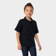SUMMER II KIDS, SUMMER II KIDS Polo 170g