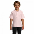 SUMMER II KIDS, SUMMER II KIDS Polo 170g