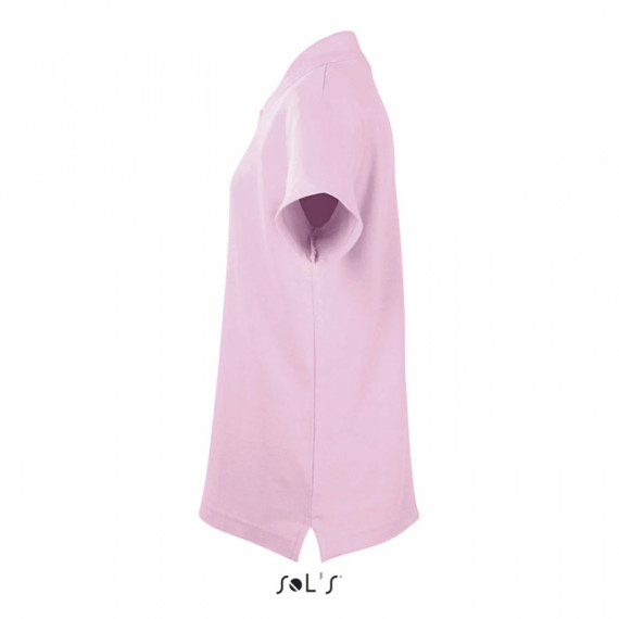 SUMMER II KIDS, SUMMER II KIDS Polo 170g