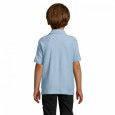 SUMMER II KIDS, SUMMER II KIDS Polo 170g