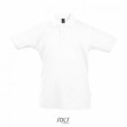 SUMMER II KIDS, SUMMER II KIDS Polo 170g