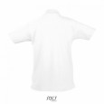 SUMMER II KIDS, SUMMER II KIDS Polo 170g
