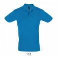 PERFECT MEN, PERFECT MEN Polo 180g