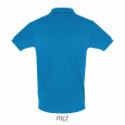 PERFECT MEN, PERFECT MEN Polo 180g