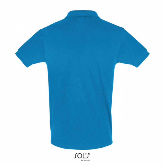 PERFECT MEN, PERFECT MEN Polo 180g