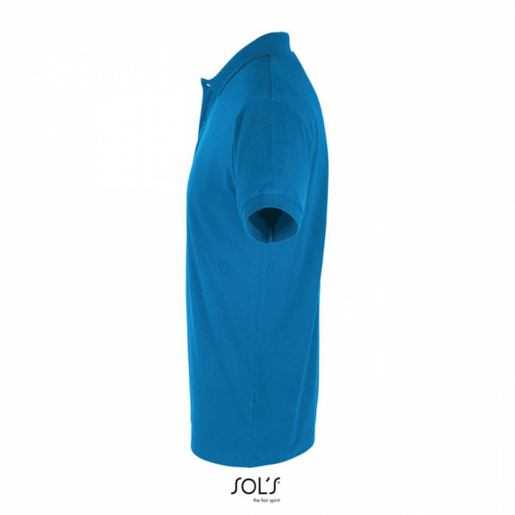 PERFECT MEN, PERFECT MEN Polo 180g