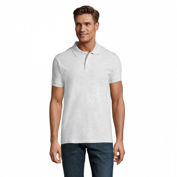 PERFECT MEN, PERFECT MEN Polo 180g