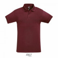 PERFECT MEN, PERFECT MEN Polo 180g