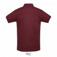 PERFECT MEN, PERFECT MEN Polo 180g