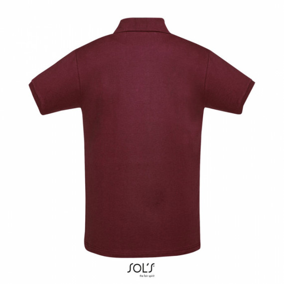 PERFECT MEN, PERFECT MEN Polo 180g