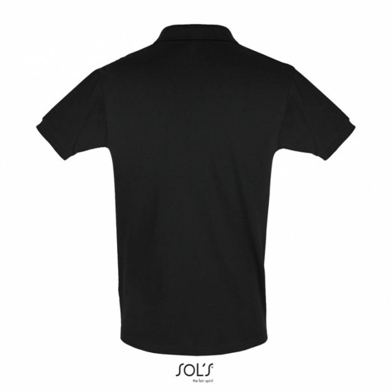 PERFECT MEN, PERFECT MEN Polo 180g