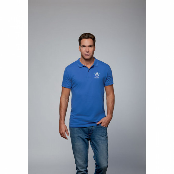 PERFECT MEN, PERFECT MEN Polo 180g