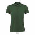 PERFECT MEN, PERFECT MEN Polo 180g