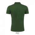 PERFECT MEN, PERFECT MEN Polo 180g