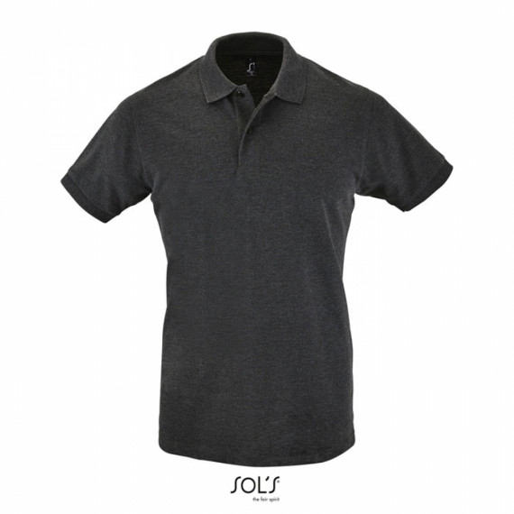 PERFECT MEN, PERFECT MEN Polo 180g