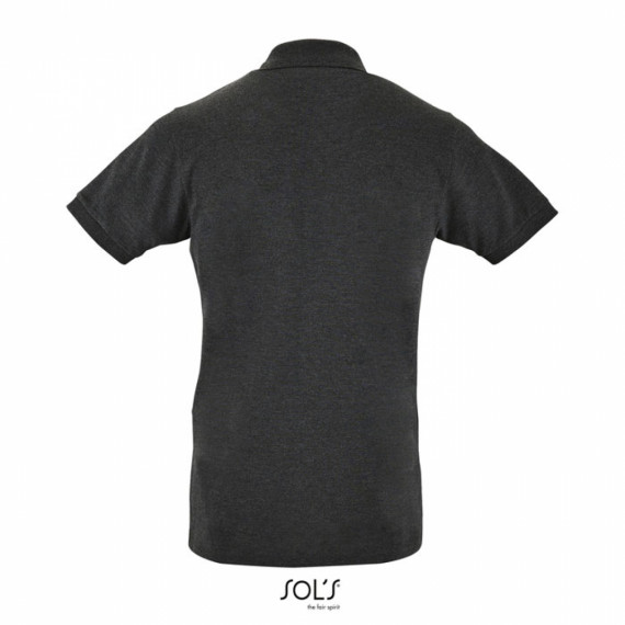 PERFECT MEN, PERFECT MEN Polo 180g